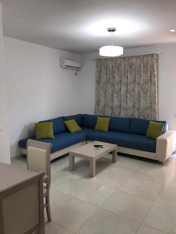 Guesthouse Vila Druri Dhërmi Εξωτερικό φωτογραφία